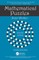Mathematical Puzzles