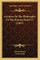 Lectures On The Philosophy Of The Human Mind V3 (1851)
