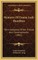 Memoirs Of Emma Lady Hamilton