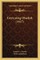 Extricating Obadiah (1917)