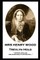 Mrs Henry Wood - Trevlyn Hold