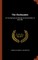 The Clockmaker