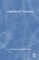 Linguistics for Translators