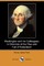 Washington and His Colleagues