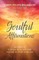 Soulful Affirmations