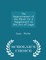 The Improvement of the Mind; Or a Supplement to the Art of Logic - Scholar's Choice Edition