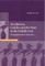 Secularism, Gender and the State in the Middle East