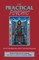 The Practical Psychic