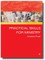 Scm Studyguide: Practical Skills for Ministry
