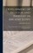 Development of Religion and Thought in Ancient Egypt