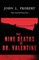 The Nine Deaths of Dr Valentine