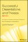 Successful Dissertations and Theses
