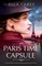 Paris Time Capsule