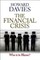 The Financial Crisis