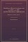 The Hague Peace Conferences of 1899 and 1907 and International Arbitration