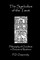 The Symbolism Of The Tarot