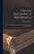 Lingua Britannica Reformata