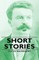 Short Stories