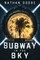 Subway in the Sky