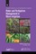 Water and Fertigation Management in Micro Irrigation