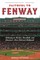 Faithful to Fenway