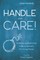 Handle With Care!