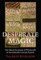 Desperate Magic