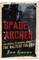 Spade & Archer