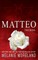 The Boss - Matteo
