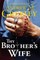 Thy Brother's Wife