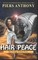 Hair Peace