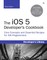 iOS 5 Developer's Cookbook, The