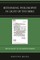 Rethinking Philosophy in Light of the Bible