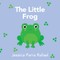 The Little Frog