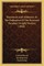 Discourses and Addresses at the Ordination of the Reverend Theodore Dwight Woolsey (1846)