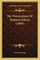 The Provocations Of Madame Palissy (1880)