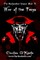 The Newfoundland Vampire Book IV