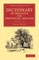 Dictionary of Obsolete and Provincial English