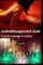 Londonmassagelistuk Guide to Erotic Massage in London