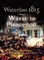 Waterloo 1815: Wavre to Plancenoit