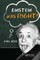 Einstein Was Right!