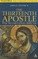 The Thirteenth Apostle