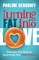 Turning Fat into Love