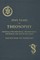 Five Years of Theosophy
