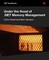 Under the Hood of .Net Memory Management