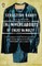 The Whereabouts of Eneas McNulty
