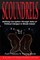 Scoundrels
