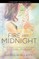 Fire and Midnight