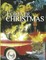 Forever Christmas