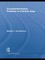 Counterterrorism Policies in Central Asia